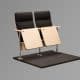 fauteuil slim universites