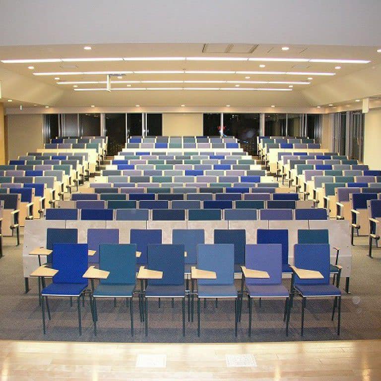 pori-fauteuil-7