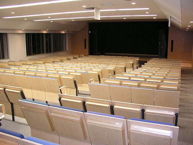 pori-fauteuil-8