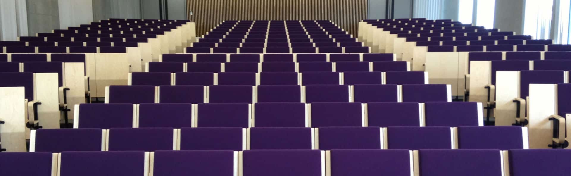 pori fauteuil formation