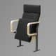 pori-fauteuil-universites