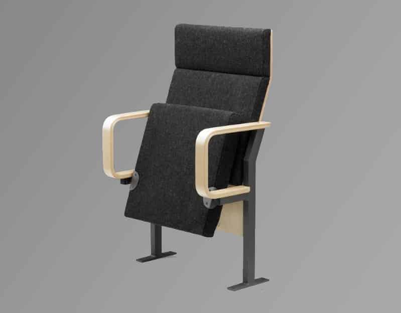 pori-fauteuil-universites