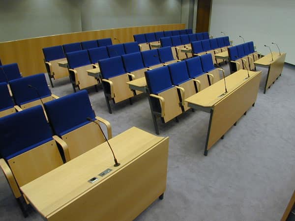 primo-fauteuil-10