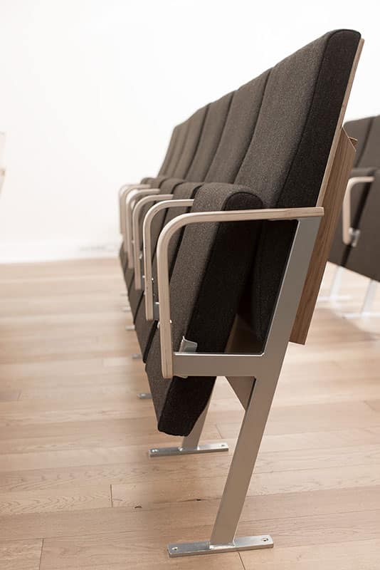 primo-fauteuil-17