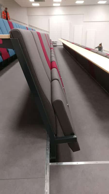 primo-fauteuil-18