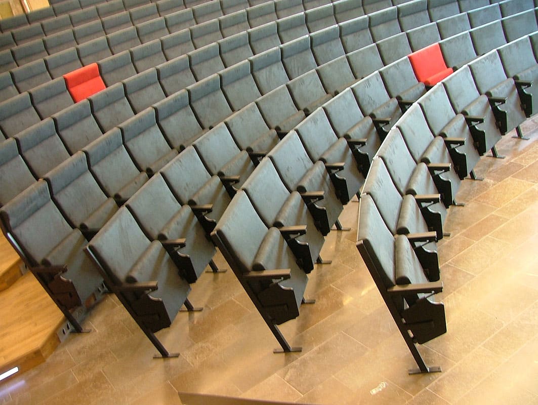 primo-fauteuil-2