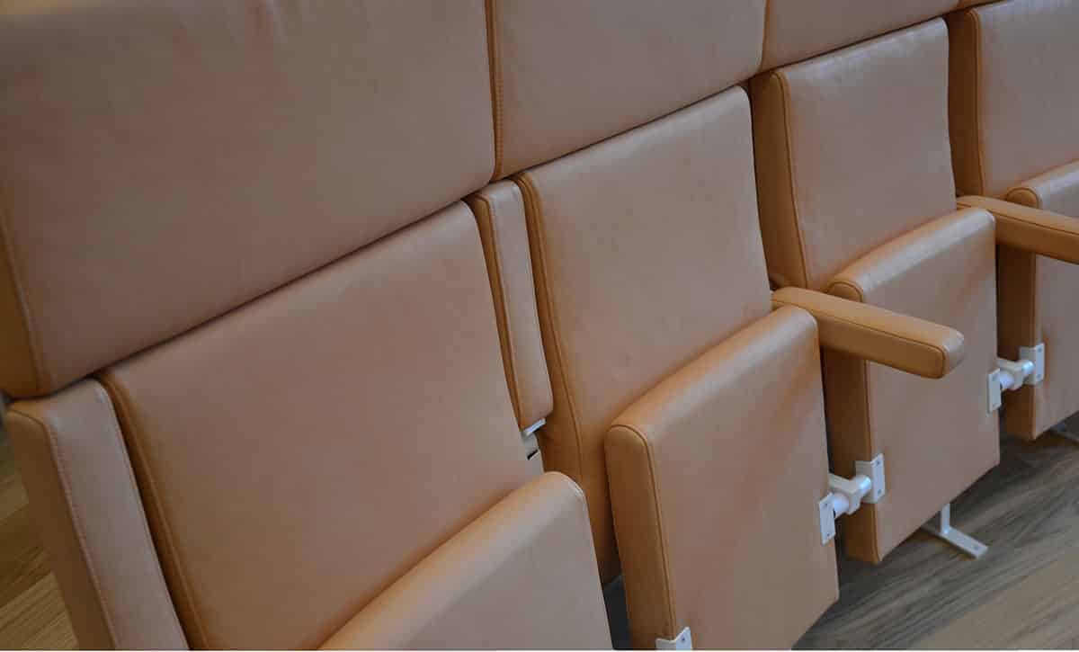 primo-fauteuil-21
