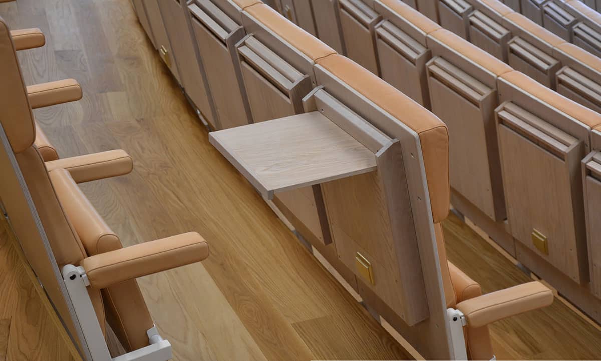 primo-fauteuil-22