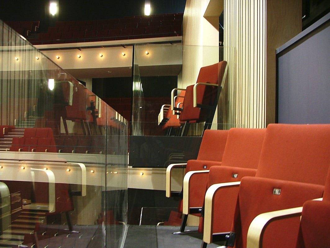 primo-fauteuil-3
