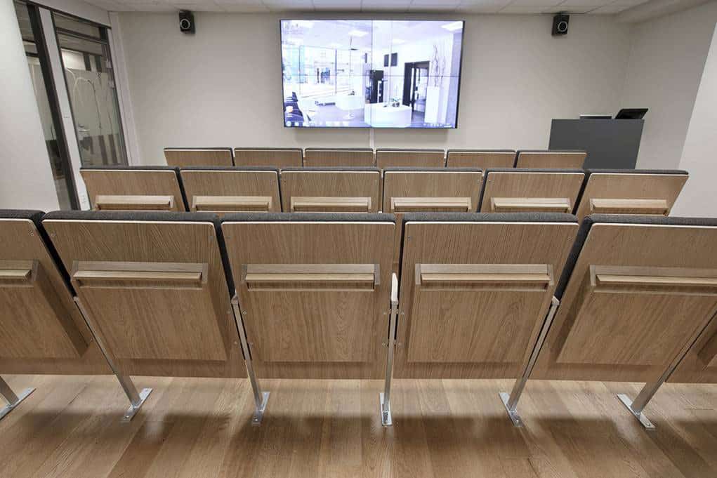 primo-fauteuil-40