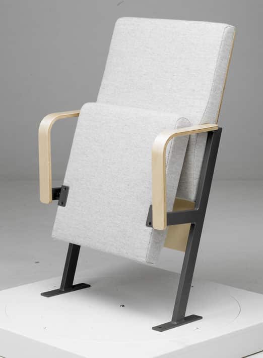 primo-fauteuil-5
