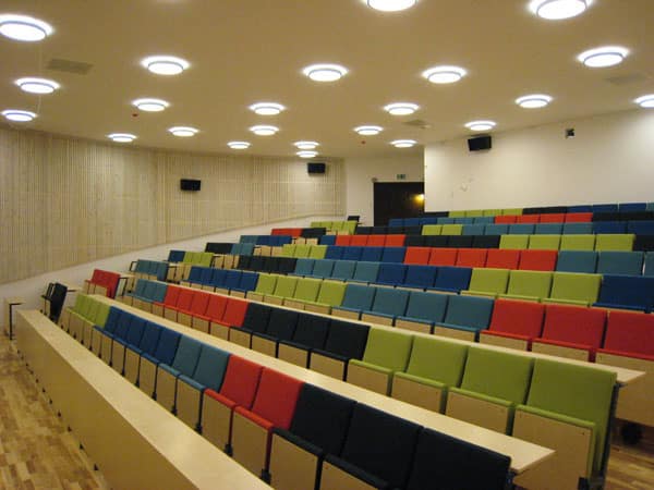 primo-fauteuil-6