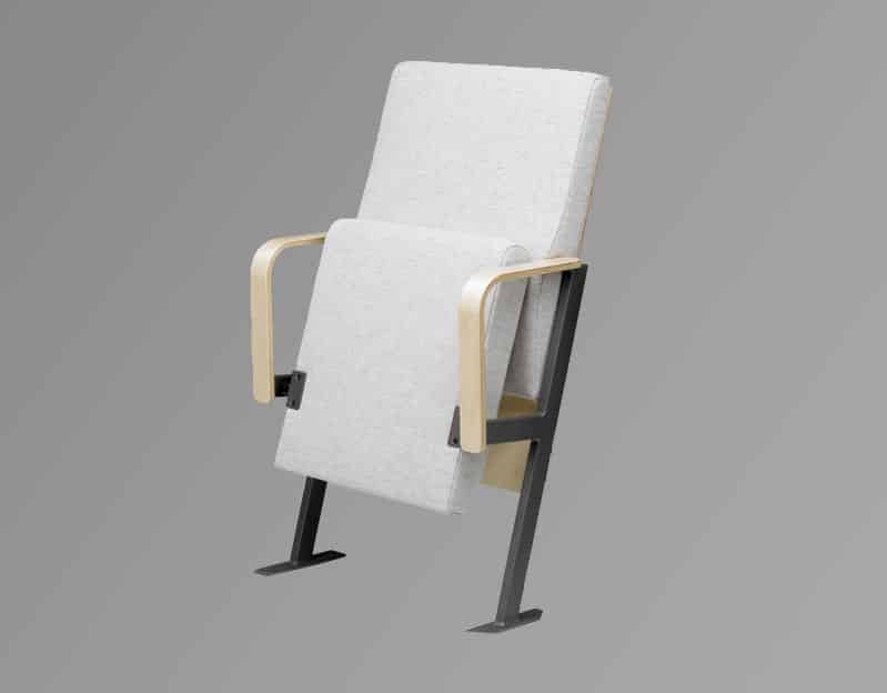 primo fauteuil universites
