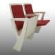 fauteuil conference dyapason