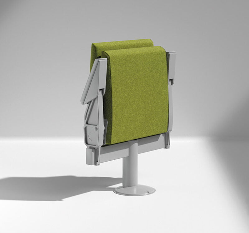 fauteuil my space