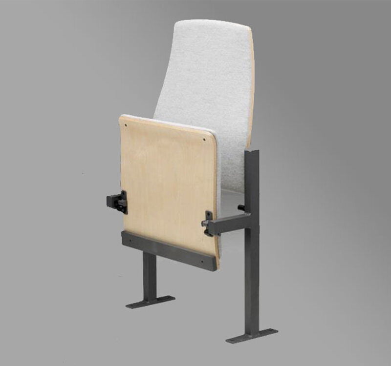 edu fauteuil education