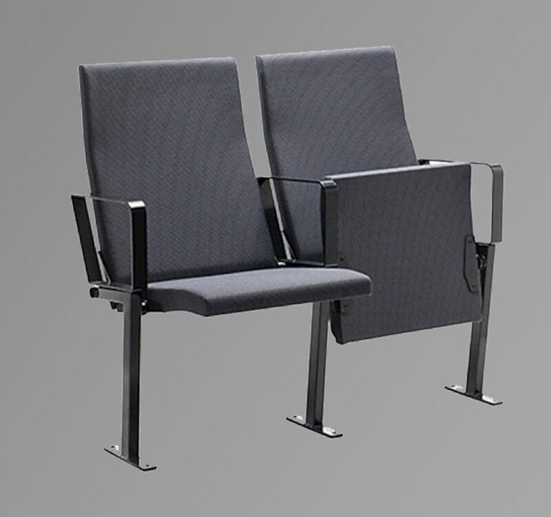 form mobilier conference