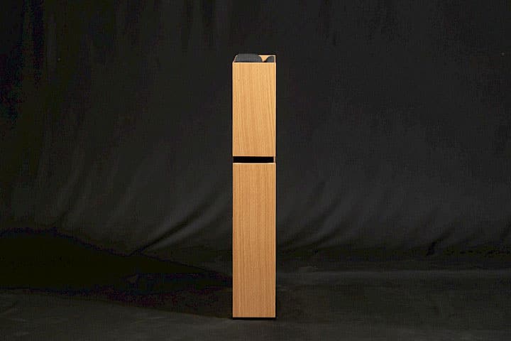 hamari-mono-3