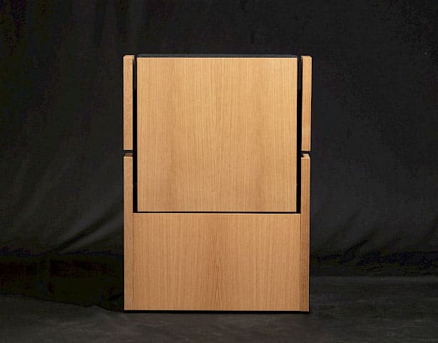 hamari mono