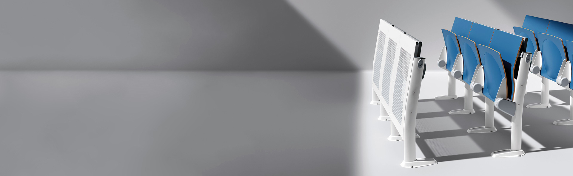 mobilier Omnia Evolution