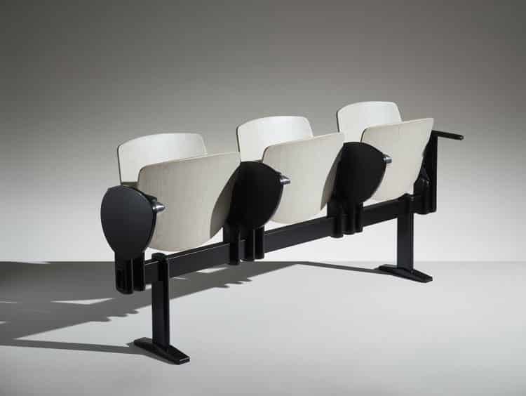 new-modulamm-3