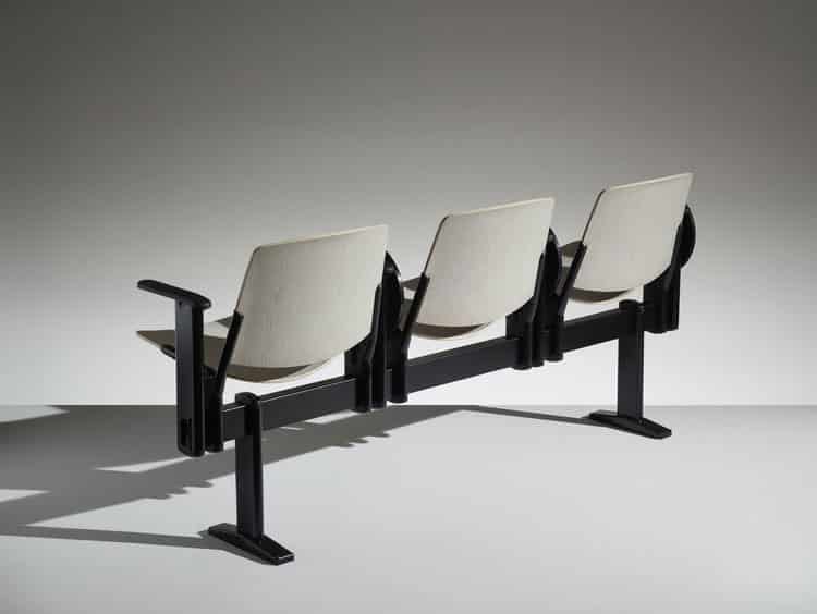new-modulamm-4