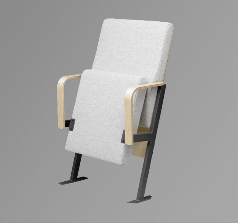primo fauteuil universites