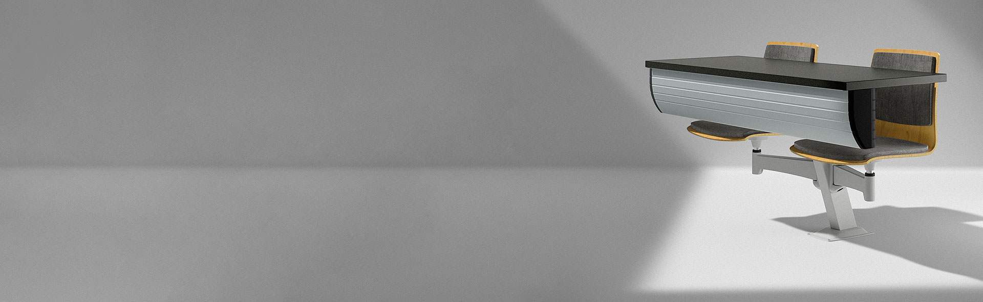 thesi aresline mobilier