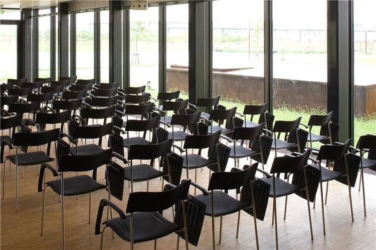 chaise-campus-8