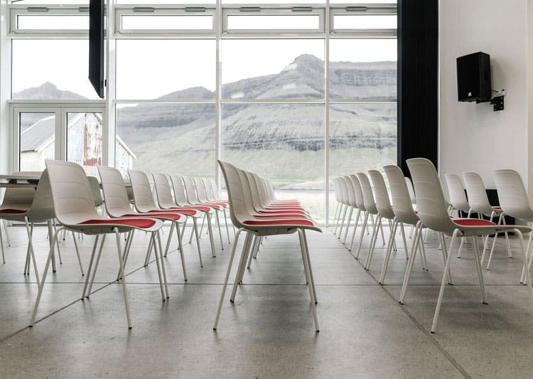 chaise-grade-7