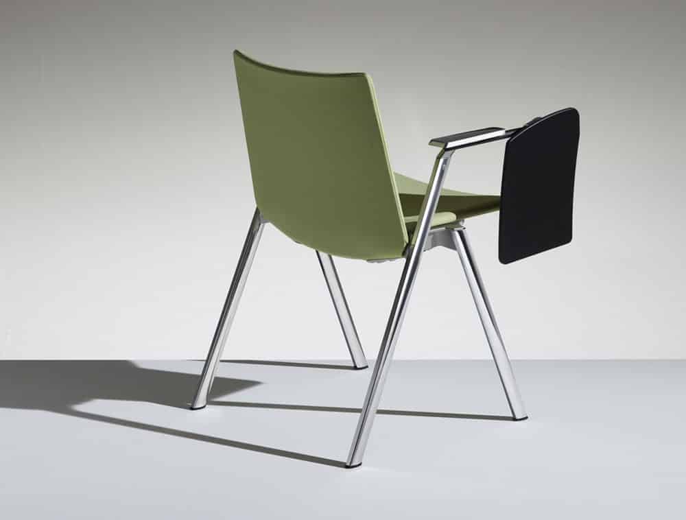 chaise-hl3-tablette