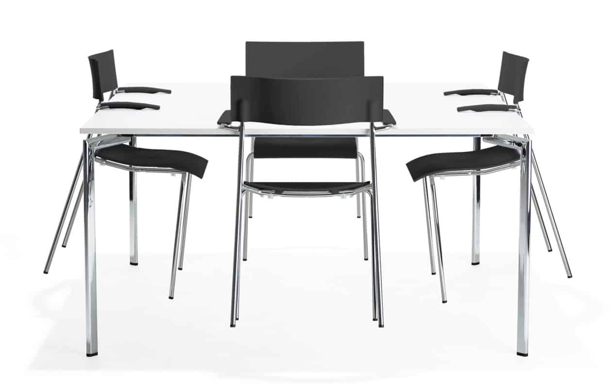 chaise formation campus air
