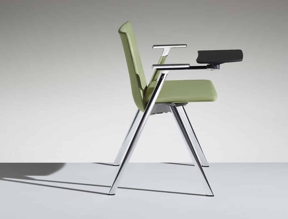 chaises-hl3-tablette