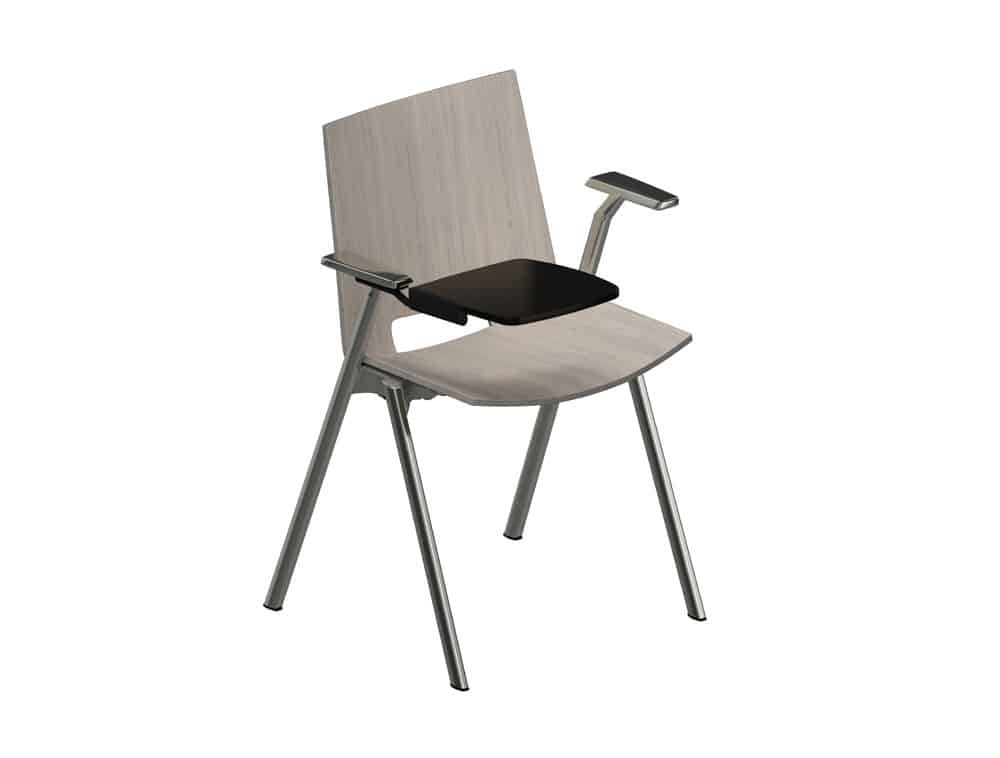 chaises-hl3-tablettes