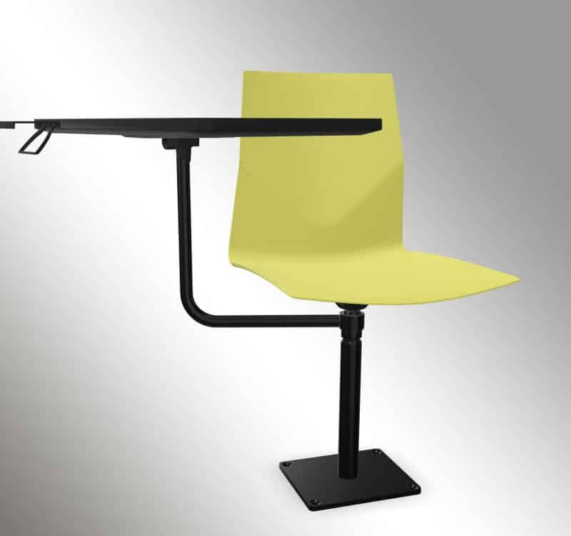 fauteuil-formation-inno-audi