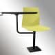 fauteuil-formation-inno-audi