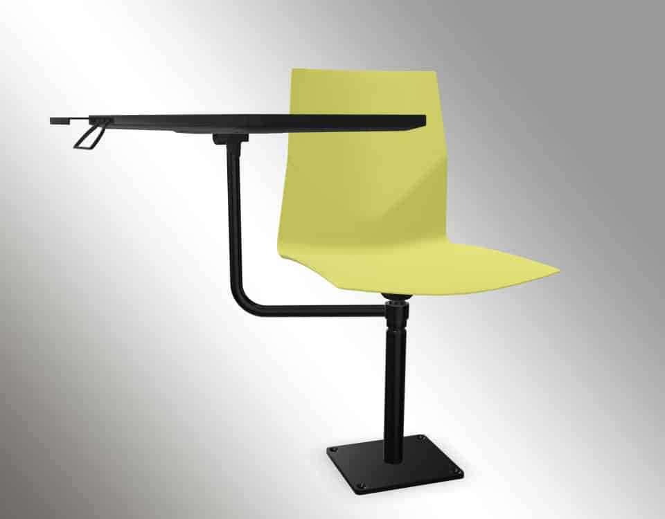 fauteuil-formation-inno-audi