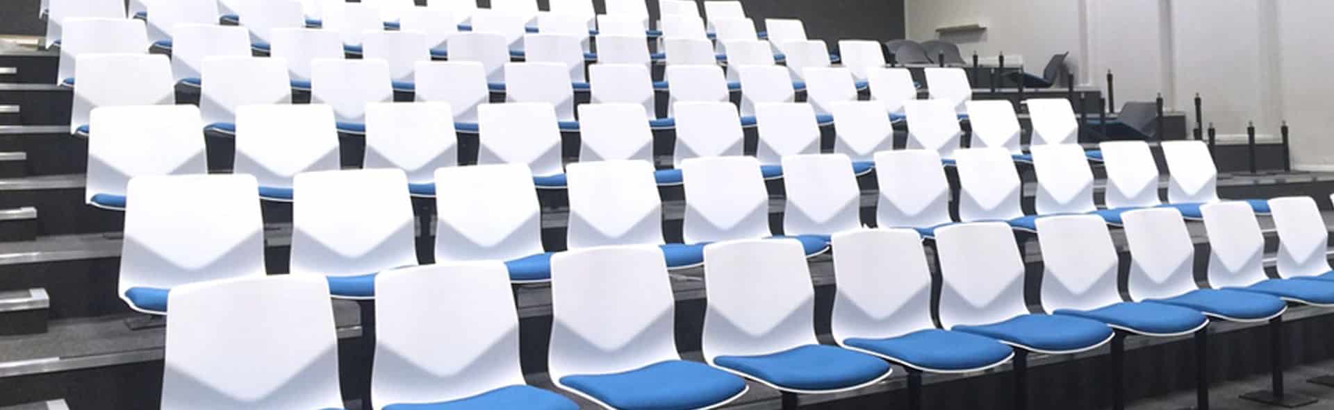 inno audi tablette enseignement