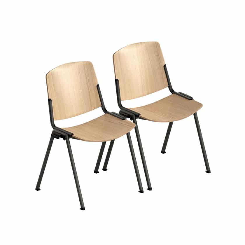 chaises scolaires new modulamm