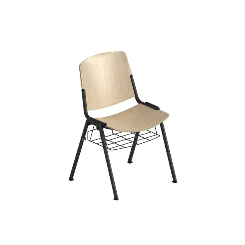 new modulamm chaise formation