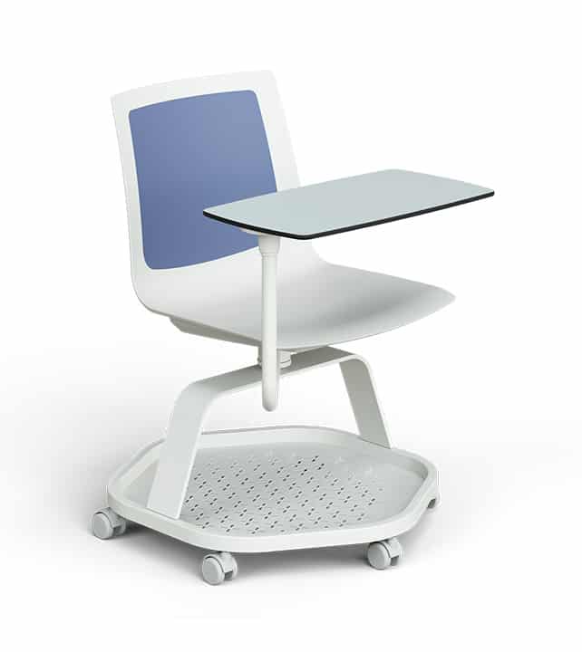 chaise-aira-1