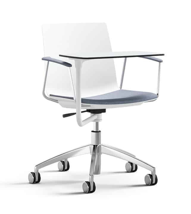 chaise-aira-10