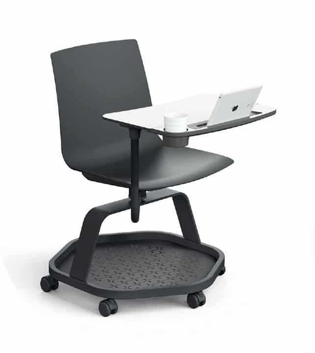 chaise-aira-3