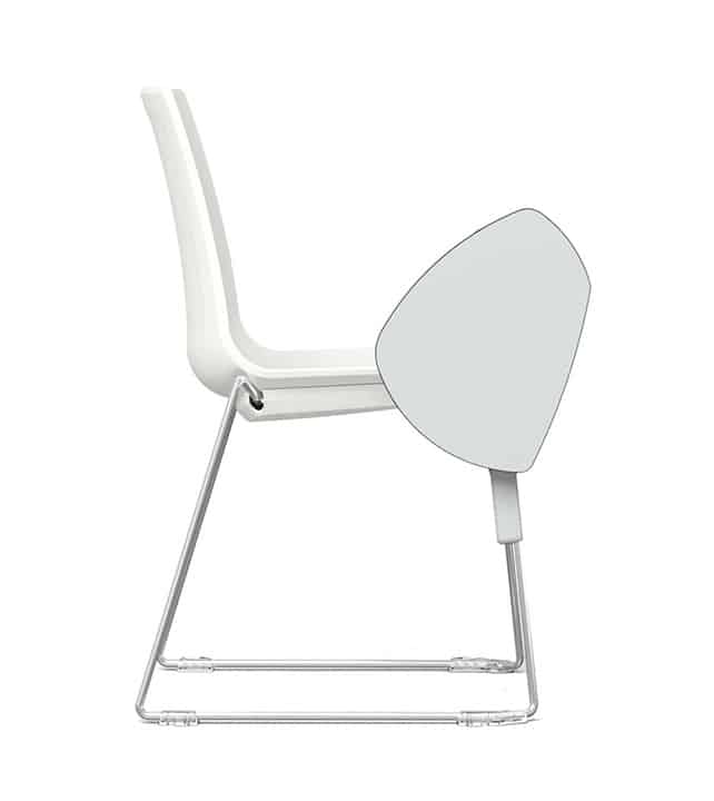 chaise-aira-4