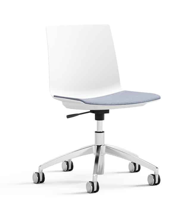 chaise-aira-5