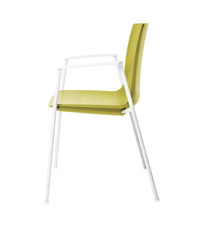chaise-aira-6