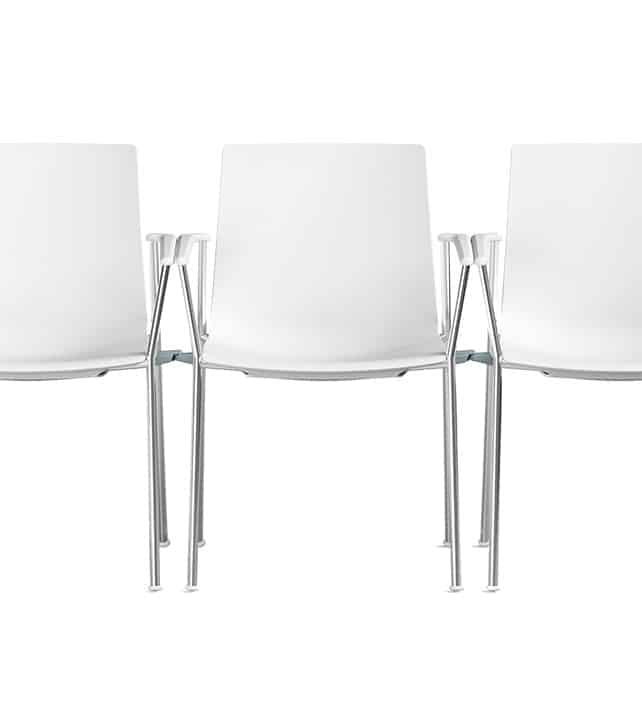chaise-aira-7