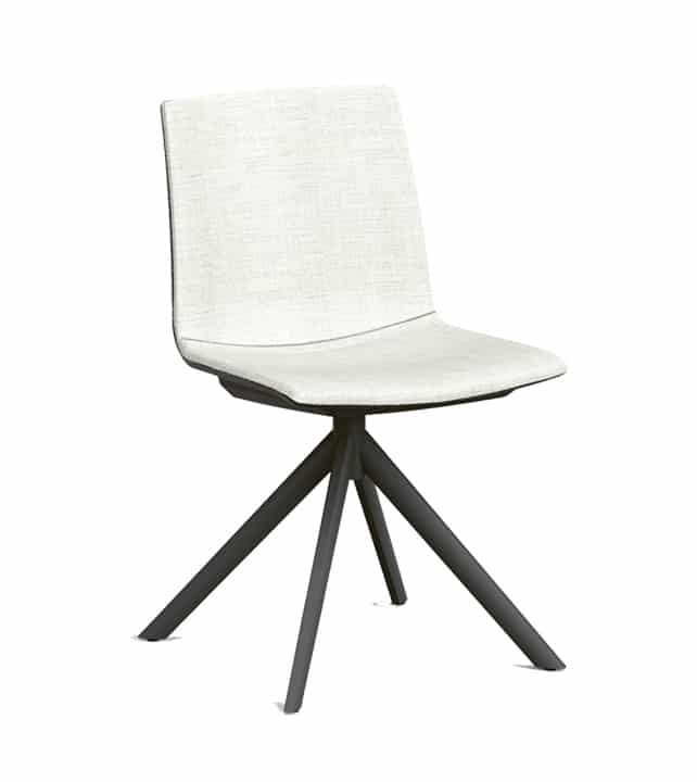 chaise-aira-8