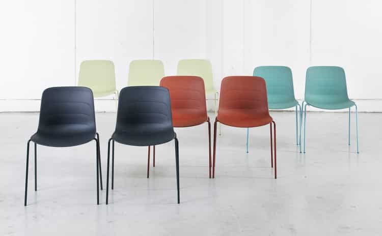 chaise-grade-10