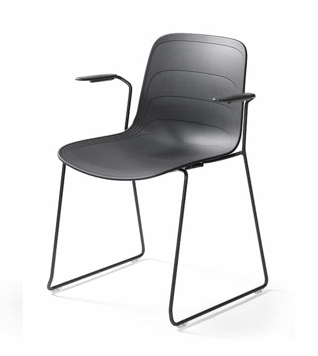 chaise-grade-11